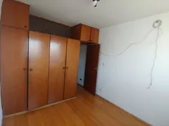 Kitnet com 1 Quarto à venda, 34m² no Liberdade, São Paulo - Foto 4