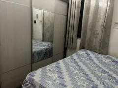 Apartamento com 2 Quartos à venda, 46m² no Justinópolis, Ribeirão das Neves - Foto 3