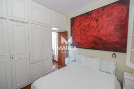 Casa com 4 Quartos para alugar, 544m² no São Bento, Belo Horizonte - Foto 38