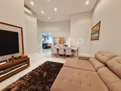 Casa com 3 Quartos à venda, 180m² no Condominio Village Sao Carlos IV, São Carlos - Foto 5