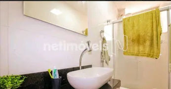 Apartamento com 3 Quartos à venda, 65m² no Sion, Belo Horizonte - Foto 18