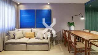 Apartamento com 2 Quartos à venda, 65m² no São Lucas, Belo Horizonte - Foto 3