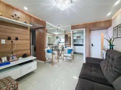 Apartamento com 2 Quartos à venda, 84m² no Paralela, Salvador - Foto 9