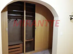 Sobrado com 3 Quartos à venda, 78m² no Santana, São Paulo - Foto 13