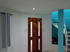 Casa com 3 Quartos à venda, 130m² no Jardim Santa Catarina, Sorocaba - Foto 13