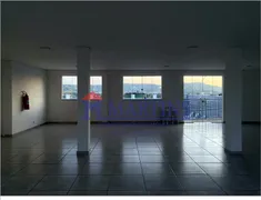 Apartamento com 2 Quartos para alugar, 44m² no Cosmos, Rio de Janeiro - Foto 3