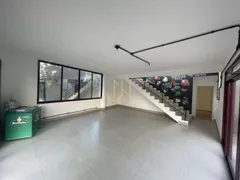 Conjunto Comercial / Sala para venda ou aluguel, 176m² no Chácara São João, Carapicuíba - Foto 3