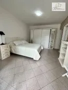 Apartamento com 3 Quartos à venda, 175m² no Centro, Balneário Camboriú - Foto 9