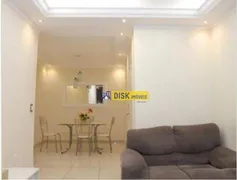 Apartamento com 2 Quartos à venda, 65m² no VILA SANTA LUZIA, São Bernardo do Campo - Foto 1