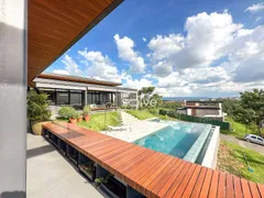 Casa de Condomínio com 3 Quartos à venda, 463m² no Morro Alto, Itupeva - Foto 43
