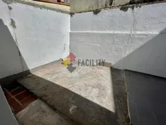 Casa com 6 Quartos para alugar, 183m² no Jardim Itamarati, Campinas - Foto 14