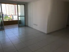 Apartamento com 3 Quartos à venda, 112m² no Aeroclube, João Pessoa - Foto 4