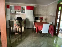 Casa com 2 Quartos à venda, 180m² no Forquilhinhas, São José - Foto 18