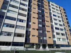 Apartamento com 4 Quartos à venda, 145m² no Ondina, Salvador - Foto 1