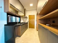 Casa de Condomínio com 3 Quartos à venda, 180m² no Bonfim Paulista, Ribeirão Preto - Foto 10