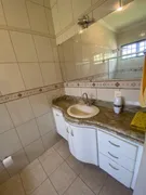 Casa de Condomínio com 3 Quartos à venda, 275m² no Centro, Jardinópolis - Foto 15