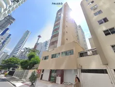 Apartamento com 3 Quartos à venda, 74m² no Centro, Balneário Camboriú - Foto 26