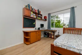 Casa com 3 Quartos à venda, 125m² no Santa Cândida, Curitiba - Foto 23