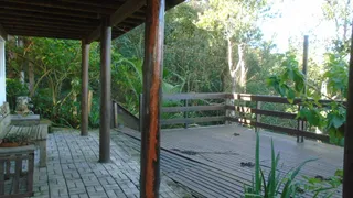 Casa com 3 Quartos à venda, 206m² no Lagoa da Conceição, Florianópolis - Foto 24
