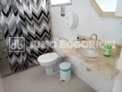 Apartamento com 3 Quartos à venda, 89m² no Freguesia- Jacarepaguá, Rio de Janeiro - Foto 30