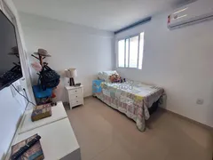 Apartamento com 4 Quartos à venda, 166m² no Cocó, Fortaleza - Foto 13