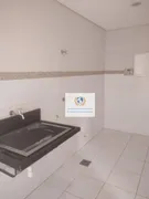 Casa de Condomínio com 3 Quartos à venda, 320m² no Betel, Paulínia - Foto 25