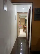 Sobrado com 3 Quartos à venda, 230m² no Terra Nova II, São Bernardo do Campo - Foto 16