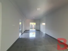 Apartamento com 3 Quartos à venda, 91m² no Paese, Itapoá - Foto 19