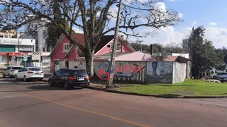 Casa Comercial à venda, 340m² no Alto da Rua XV, Curitiba - Foto 10