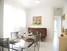 Apartamento com 1 Quarto à venda, 49m² no Canasvieiras, Florianópolis - Foto 8