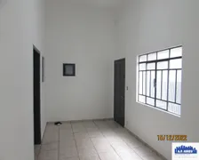 Casa com 2 Quartos para alugar, 10m² no Cangaíba, São Paulo - Foto 3