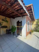 Casa com 4 Quartos à venda, 199m² no Vila Adelino, Suzano - Foto 1