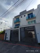 Casa com 3 Quartos à venda, 130m² no Cabral, Contagem - Foto 1