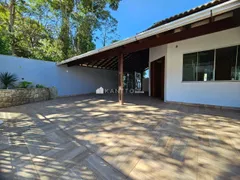 Casa com 3 Quartos à venda, 285m² no São Pedro, Juiz de Fora - Foto 9