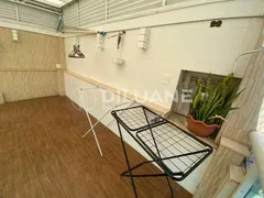 Cobertura com 3 Quartos à venda, 150m² no Flamengo, Rio de Janeiro - Foto 27