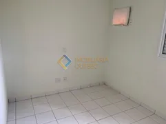 Apartamento com 2 Quartos à venda, 67m² no Nova Ribeirânia, Ribeirão Preto - Foto 10