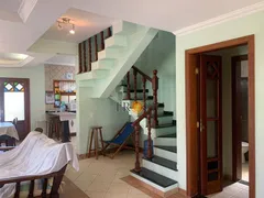 Casa de Condomínio com 5 Quartos à venda, 350m² no Morada da Praia, Bertioga - Foto 12