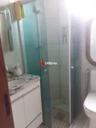 Apartamento com 2 Quartos à venda, 47m² no Lagoinha, Belo Horizonte - Foto 21