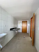 Apartamento com 3 Quartos à venda, 73m² no Piedade, Jaboatão dos Guararapes - Foto 21