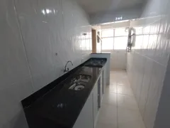 Apartamento com 2 Quartos à venda, 70m² no Cachambi, Rio de Janeiro - Foto 20