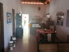 Fazenda / Sítio / Chácara com 3 Quartos à venda, 243m² no Pratius, Pindoretama - Foto 25