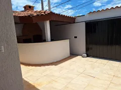 Casa com 2 Quartos à venda, 99m² no Parque das Paineiras, Sorocaba - Foto 33