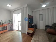 Apartamento com 3 Quartos à venda, 72m² no Vila Santa Rita de Cassia, São Bernardo do Campo - Foto 43