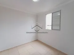 Apartamento com 3 Quartos à venda, 62m² no Jardim Palma Travassos, Ribeirão Preto - Foto 13