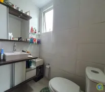 Apartamento com 2 Quartos à venda, 68m² no Pagani, Palhoça - Foto 12