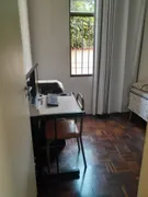 Apartamento com 2 Quartos à venda, 49m² no Camargos, Belo Horizonte - Foto 3