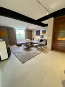 Casa de Condomínio com 3 Quartos à venda, 508m² no ALPHAVILLE GOIAS , Goiânia - Foto 4