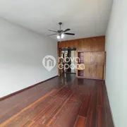 Apartamento com 3 Quartos à venda, 127m² no Tijuca, Rio de Janeiro - Foto 1
