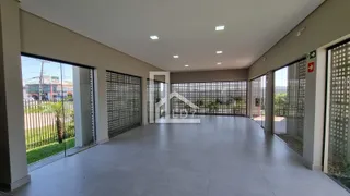Terreno / Lote / Condomínio à venda, 261m² no Ipê, São José dos Pinhais - Foto 10