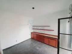 Casa com 4 Quartos à venda, 236m² no Jardim Joaquim Procópio de Araujo Ferraz, Ribeirão Preto - Foto 29